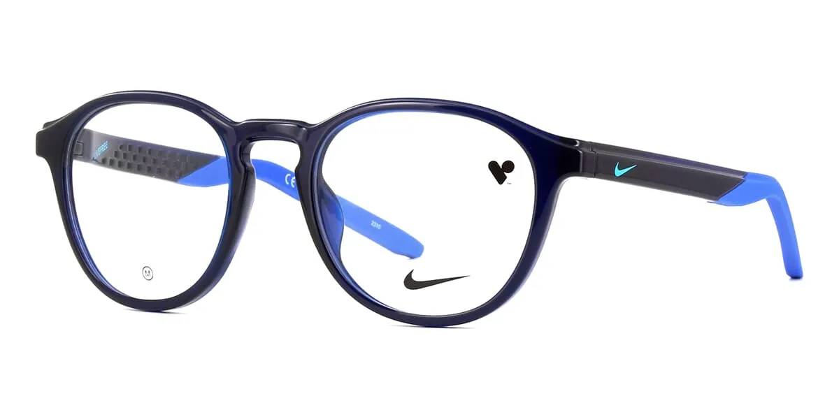 Nike 7274 410