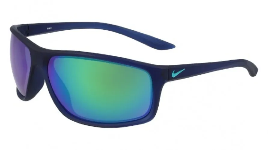 Nike ADRENALINE M EV1113 Sunglasses