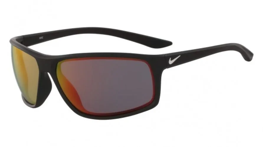 Nike ADRENALINE M EV1113 Sunglasses