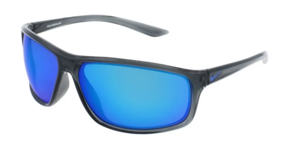 Nike ADRENALINE M EV1113 Sunglasses