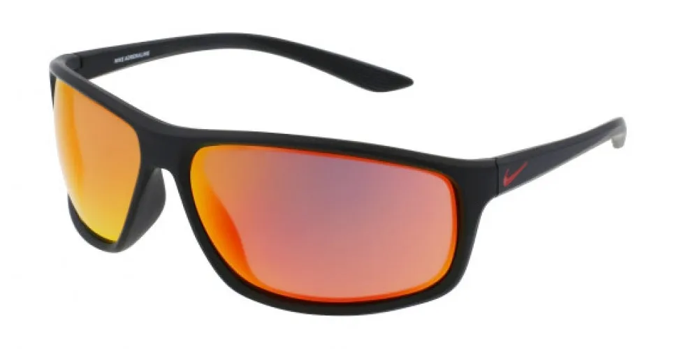 Nike ADRENALINE M EV1113 Sunglasses