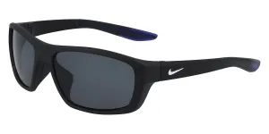 Nike Brazen Boost FJ1975 010 - As Seen On Tiger Woods