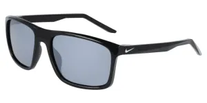 Nike Fire P FD1818 010 Polarised