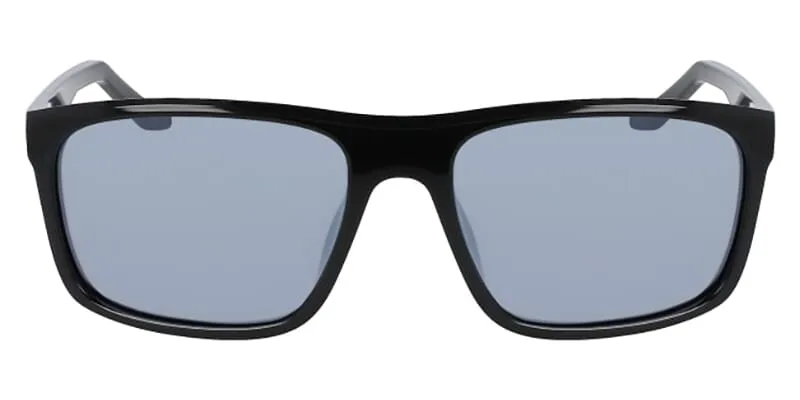 Nike Fire P FD1818 010 Polarised