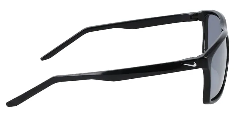 Nike Fire P FD1818 010 Polarised