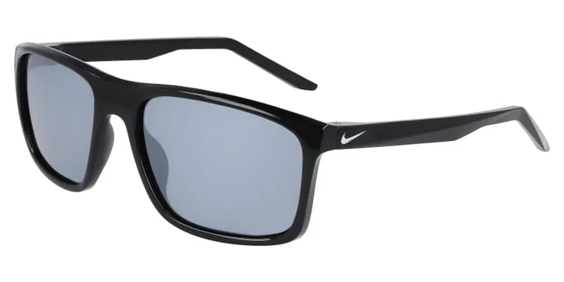 Nike Fire P FD1818 010 Polarised