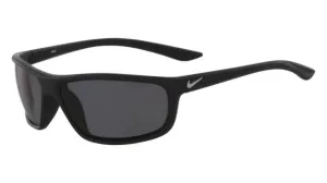 Nike RABID P EV1111 Sunglasses