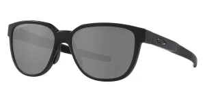 Oakley Actuator OO9250 02 Prizm Polarised