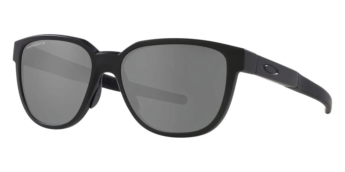 Oakley Actuator OO9250 02 Prizm Polarised