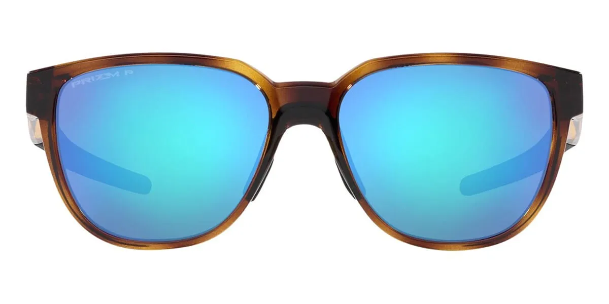 Oakley Actuator OO9250 04 Prizm Polarised