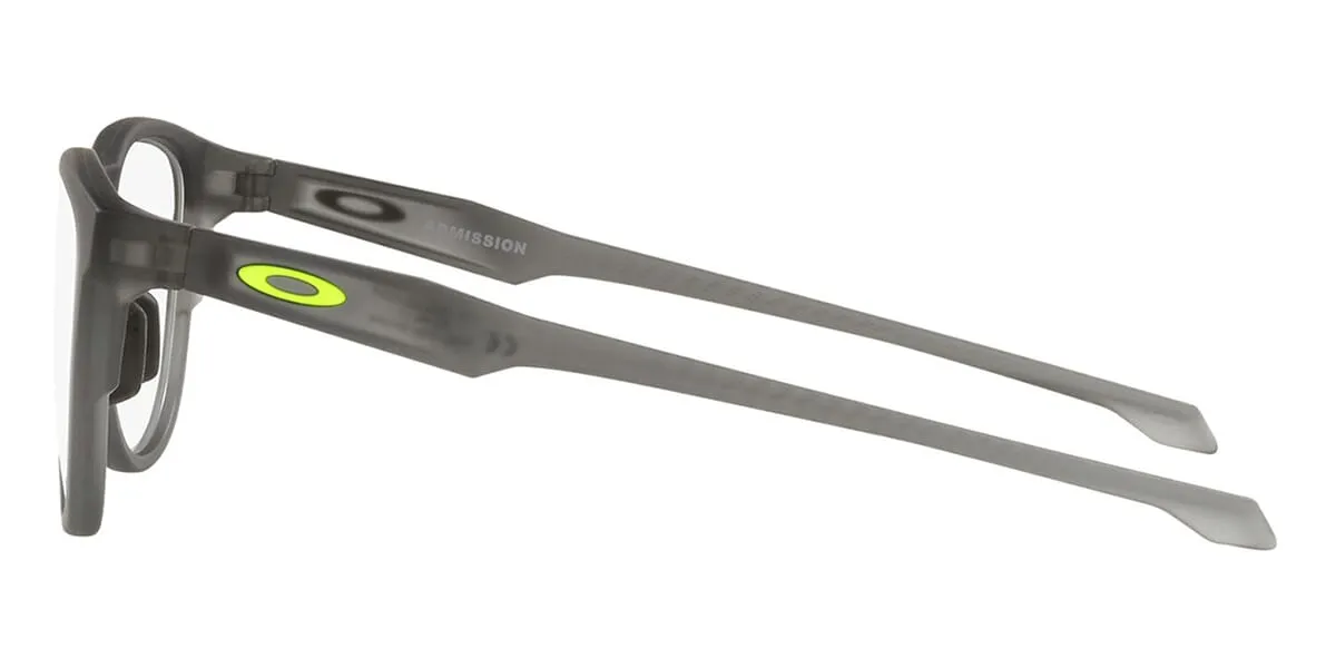 Oakley Admission OX8056 02