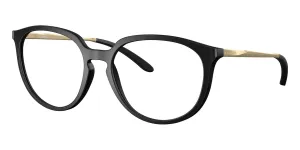 Oakley BMNG OX8150 01