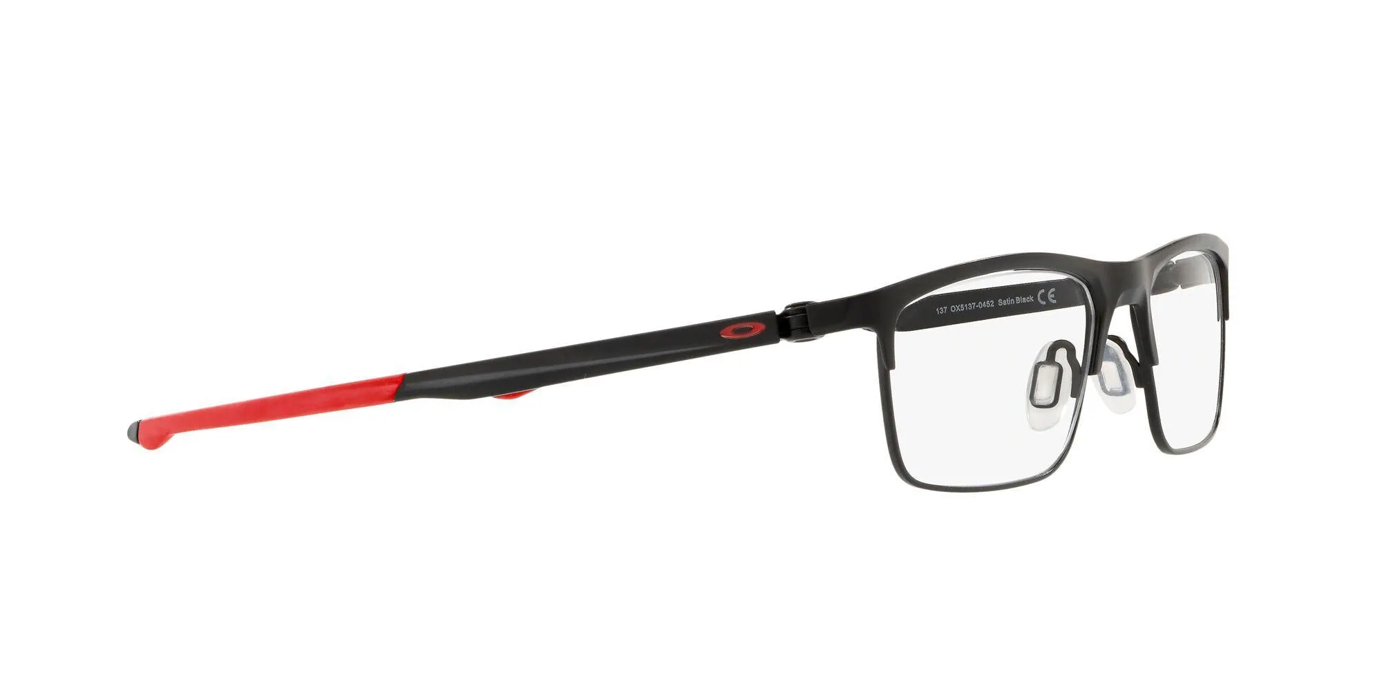 Oakley Cartridge 5137 Eyeglasses
