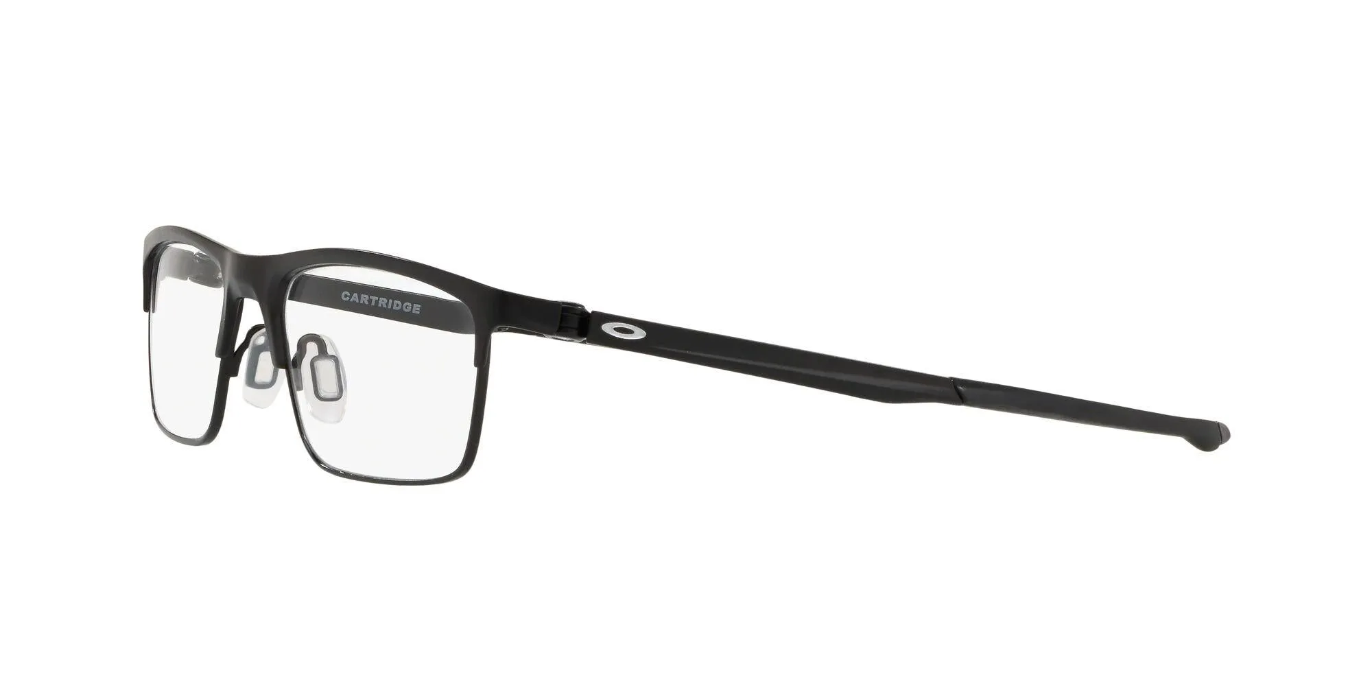 Oakley Cartridge 5137 Eyeglasses