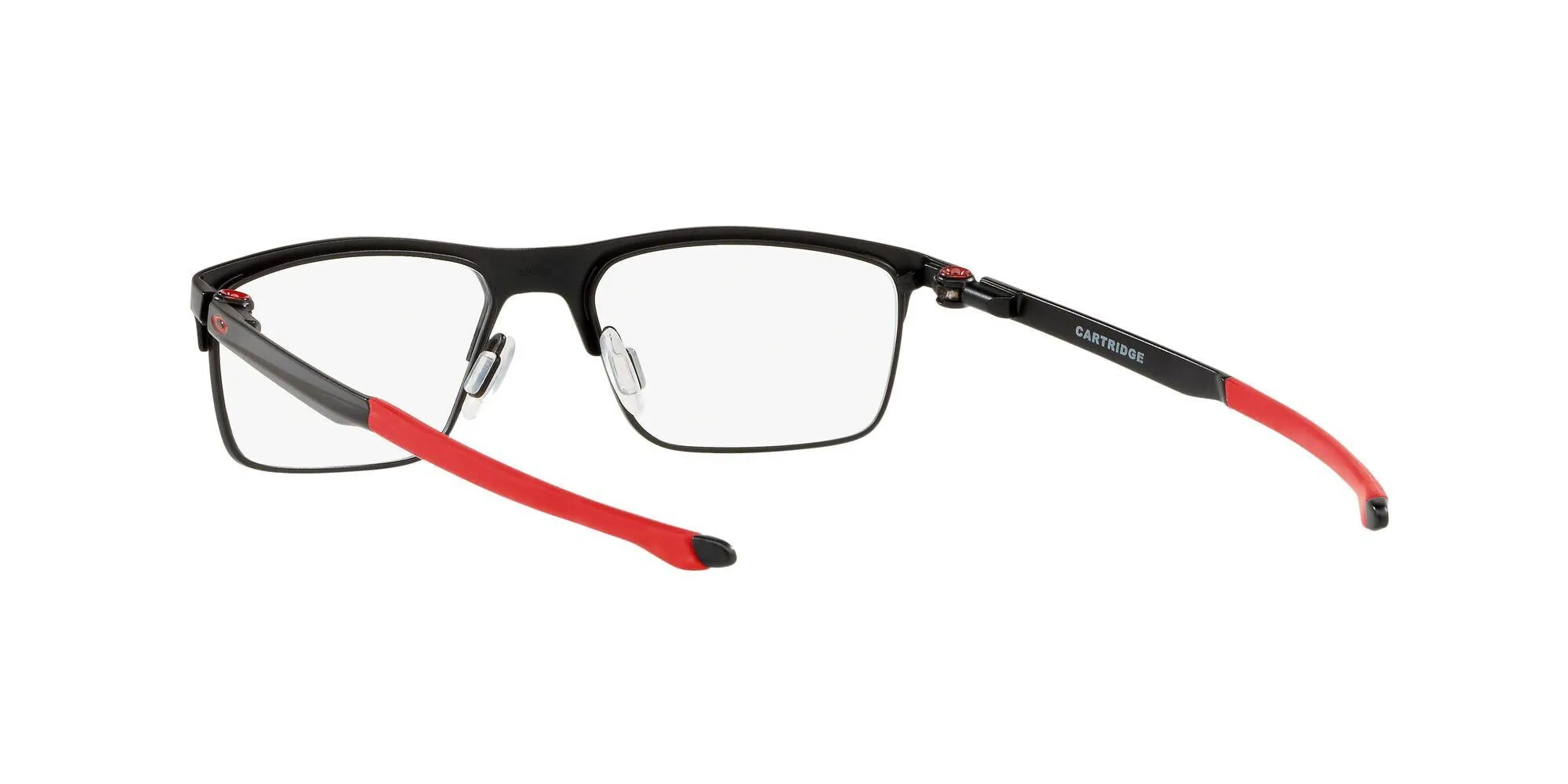 Oakley Cartridge 5137 Eyeglasses
