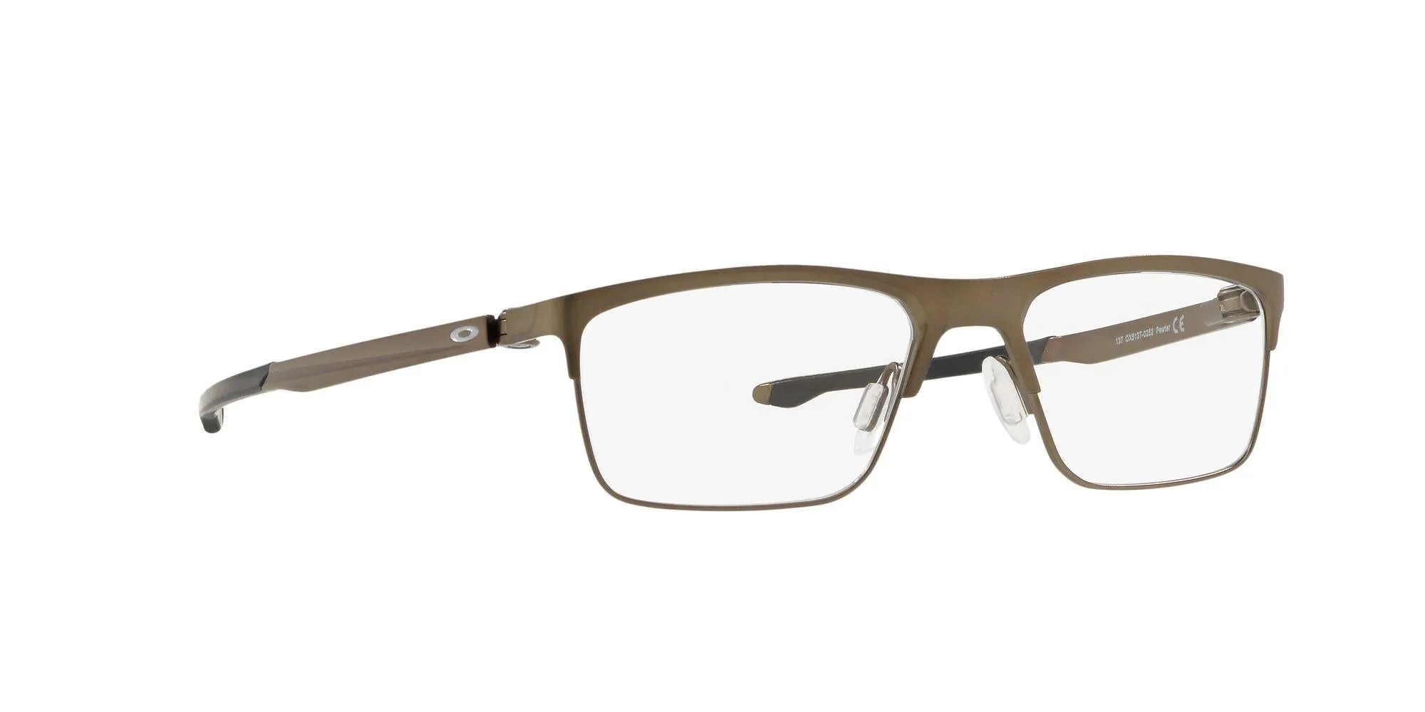 Oakley Cartridge 5137 Eyeglasses