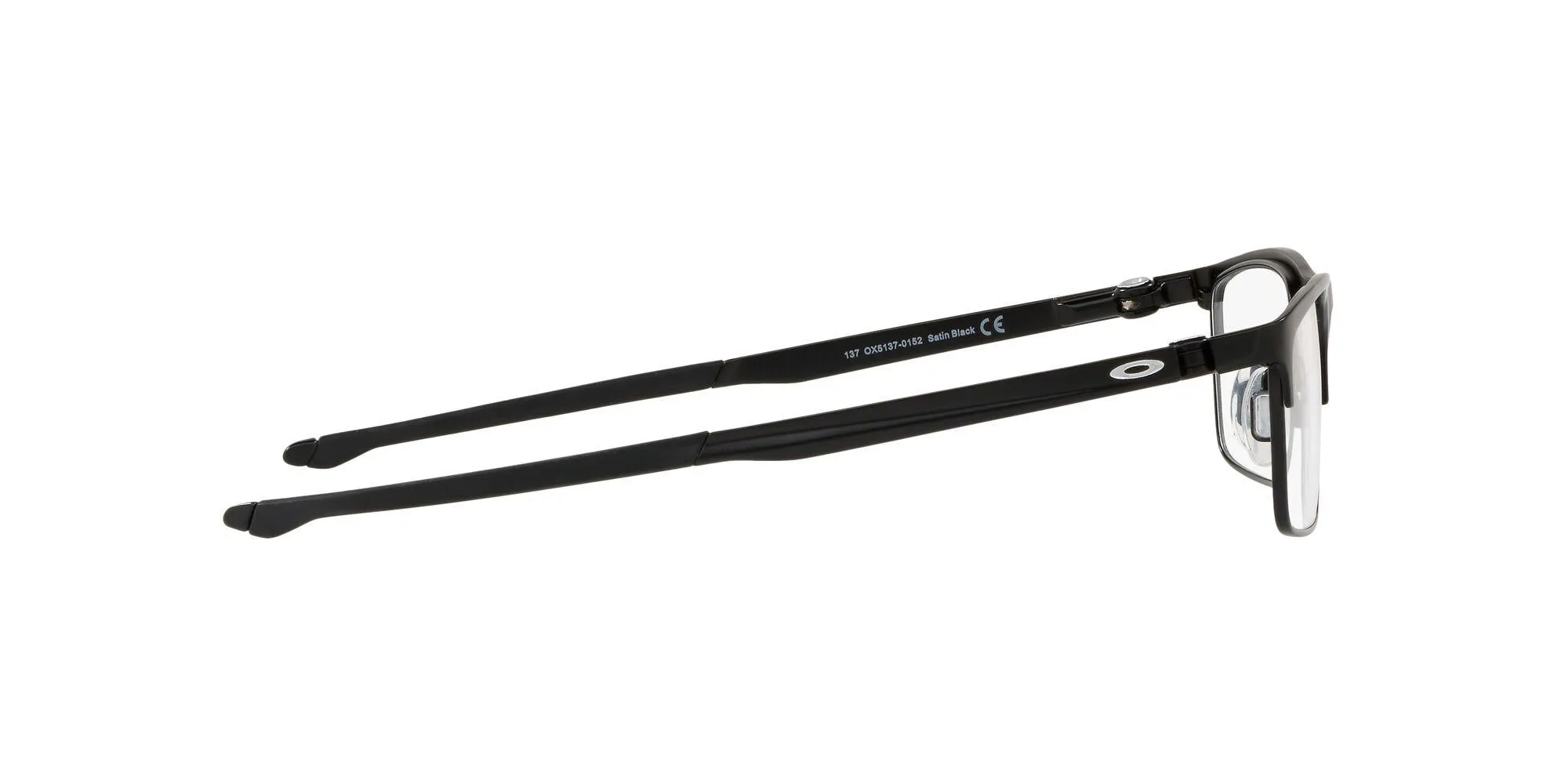 Oakley Cartridge 5137 Eyeglasses