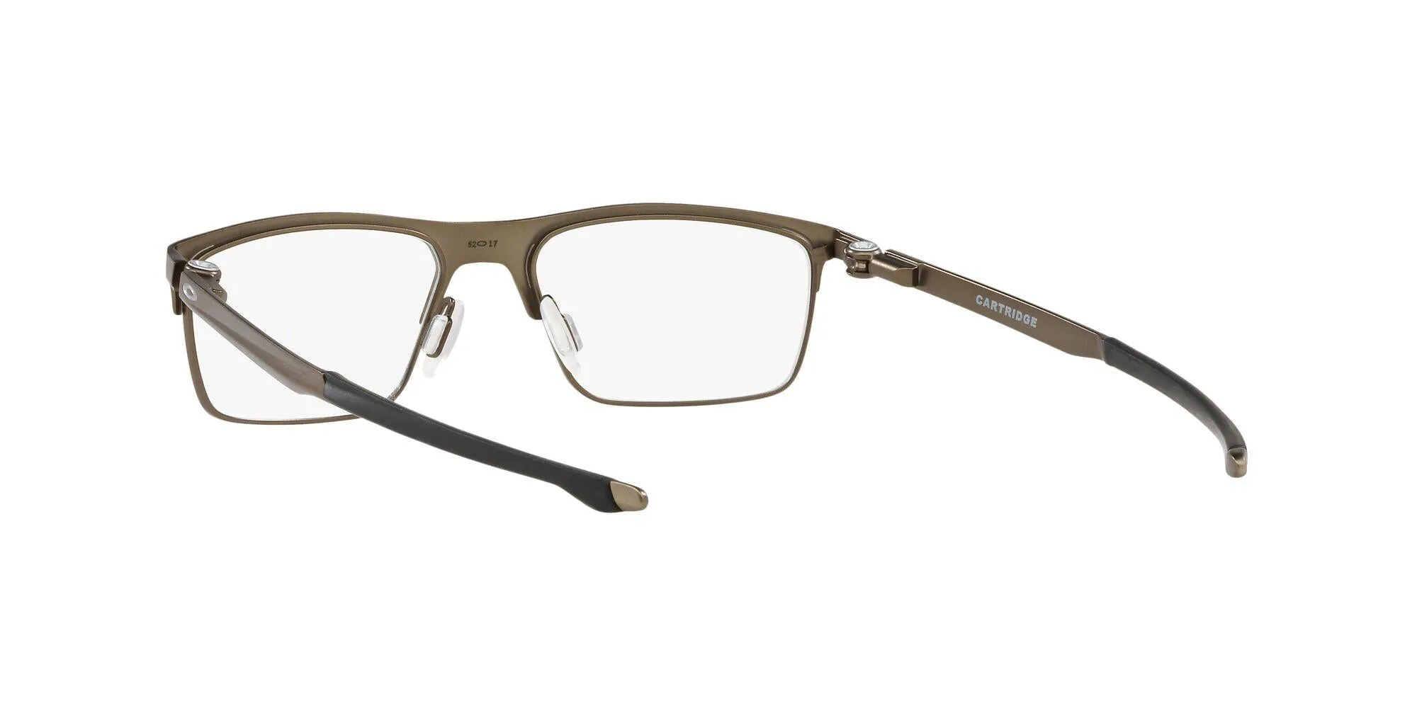 Oakley Cartridge 5137 Eyeglasses