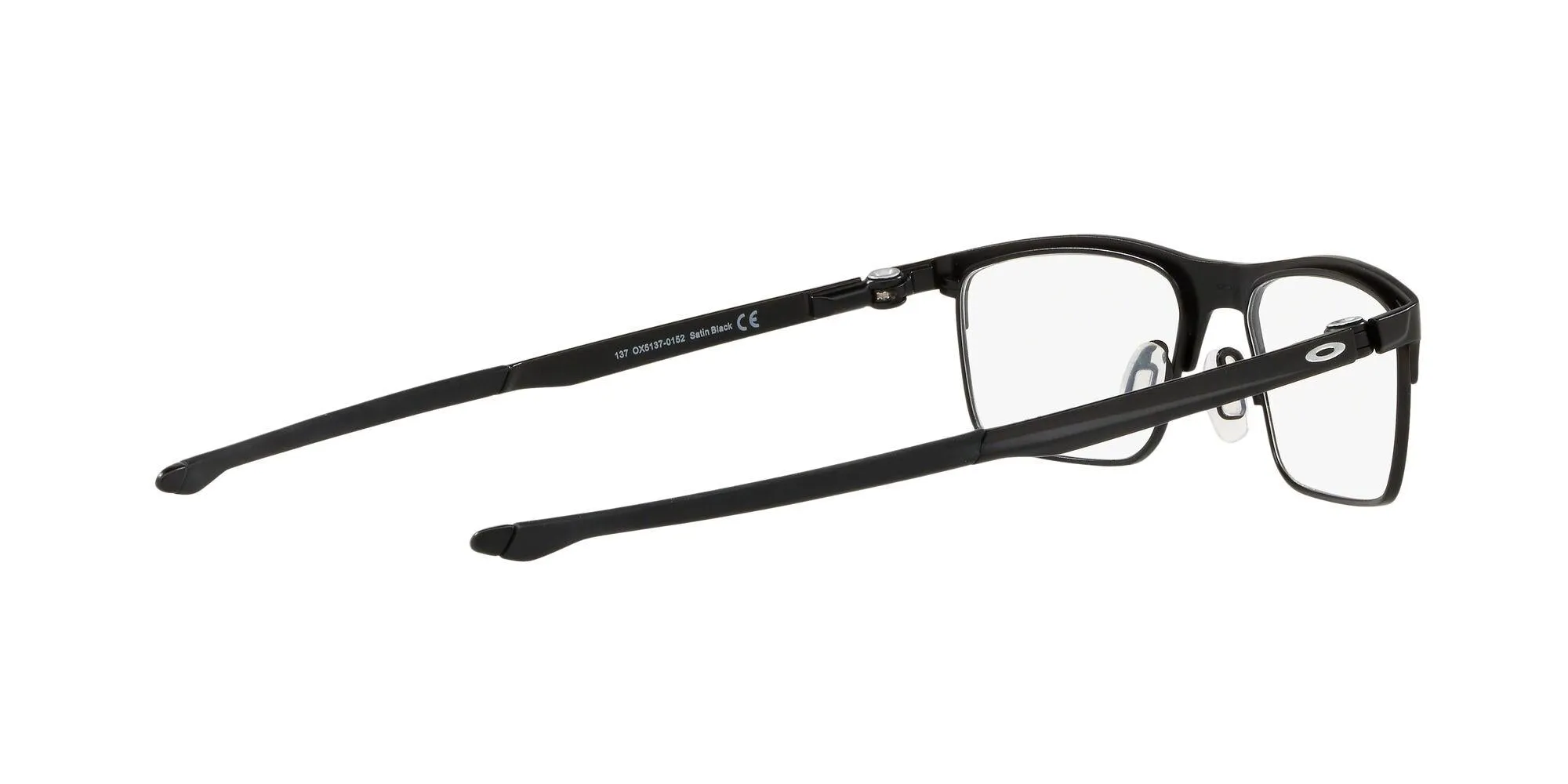 Oakley Cartridge 5137 Eyeglasses