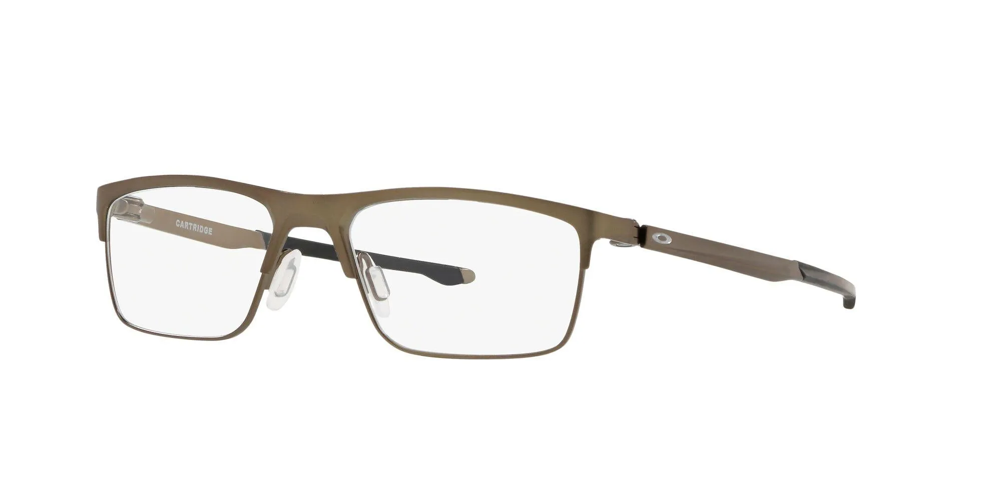 Oakley Cartridge 5137 Eyeglasses