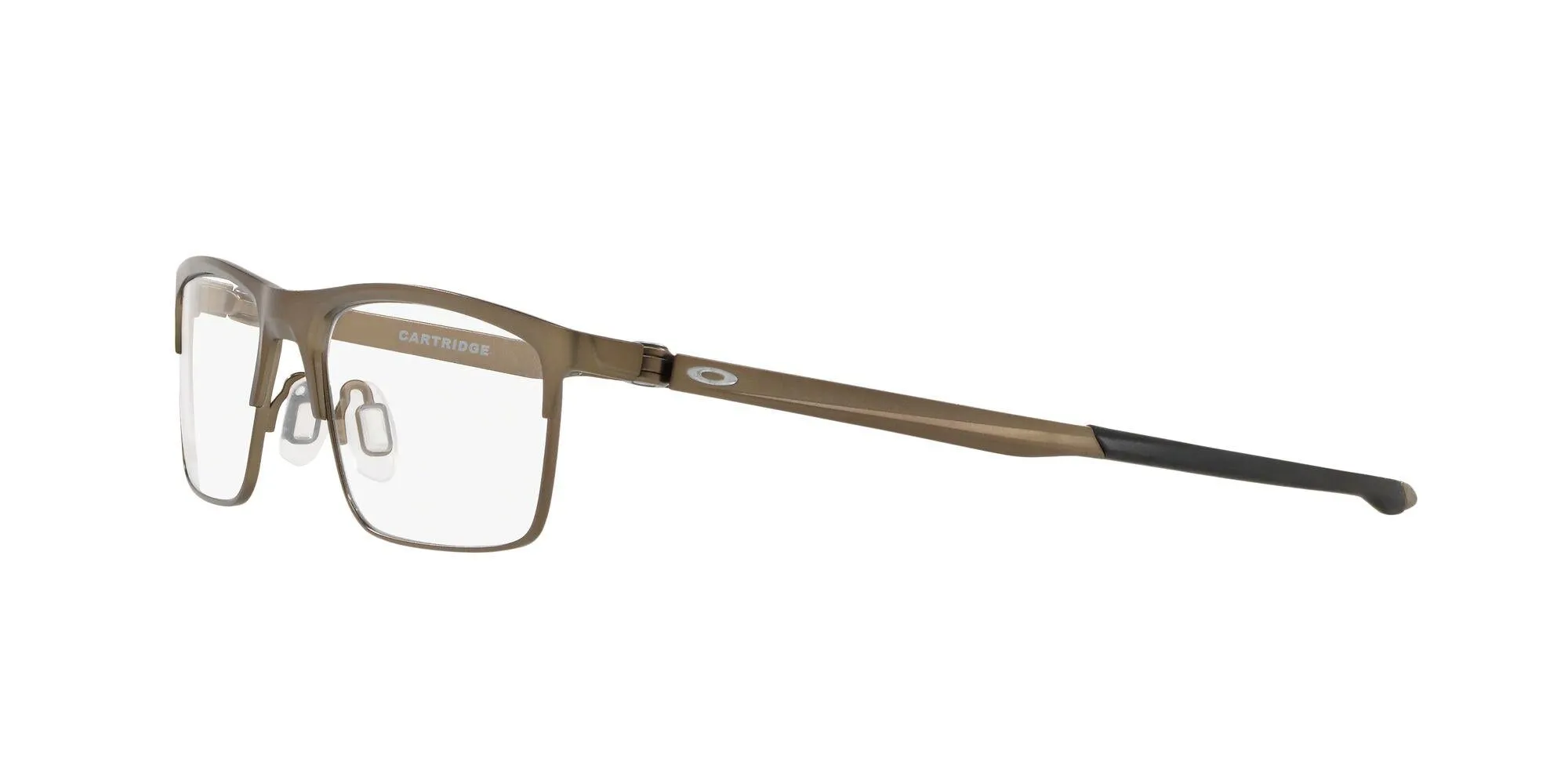 Oakley Cartridge 5137 Eyeglasses