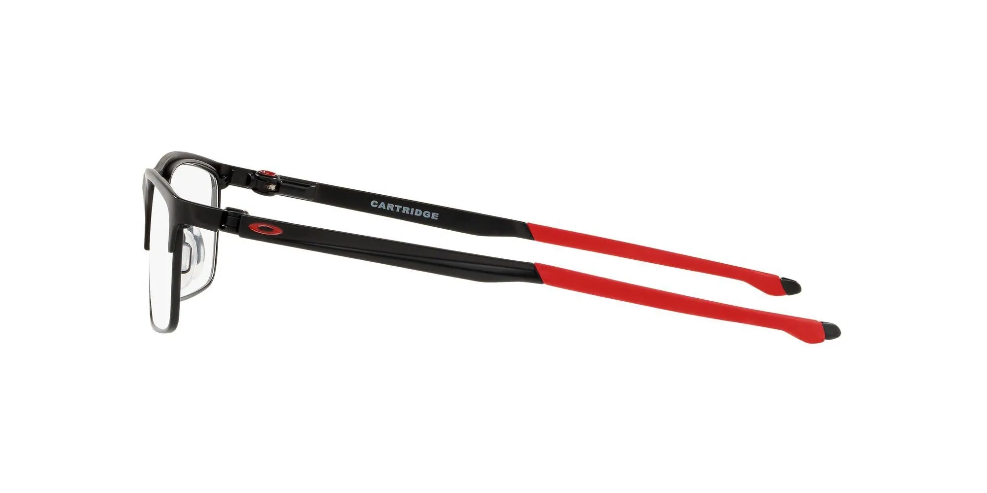 Oakley Cartridge 5137 Eyeglasses