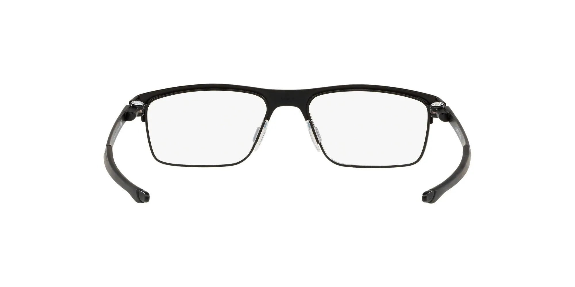 Oakley Cartridge 5137 Eyeglasses