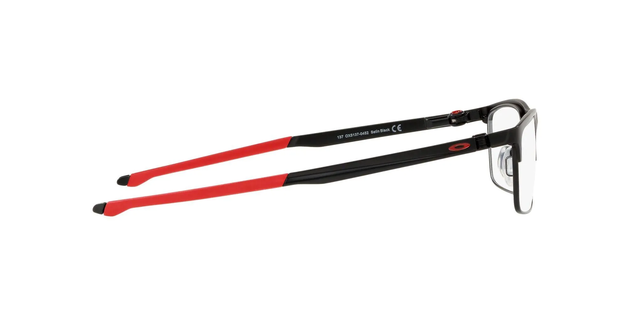 Oakley Cartridge 5137 Eyeglasses