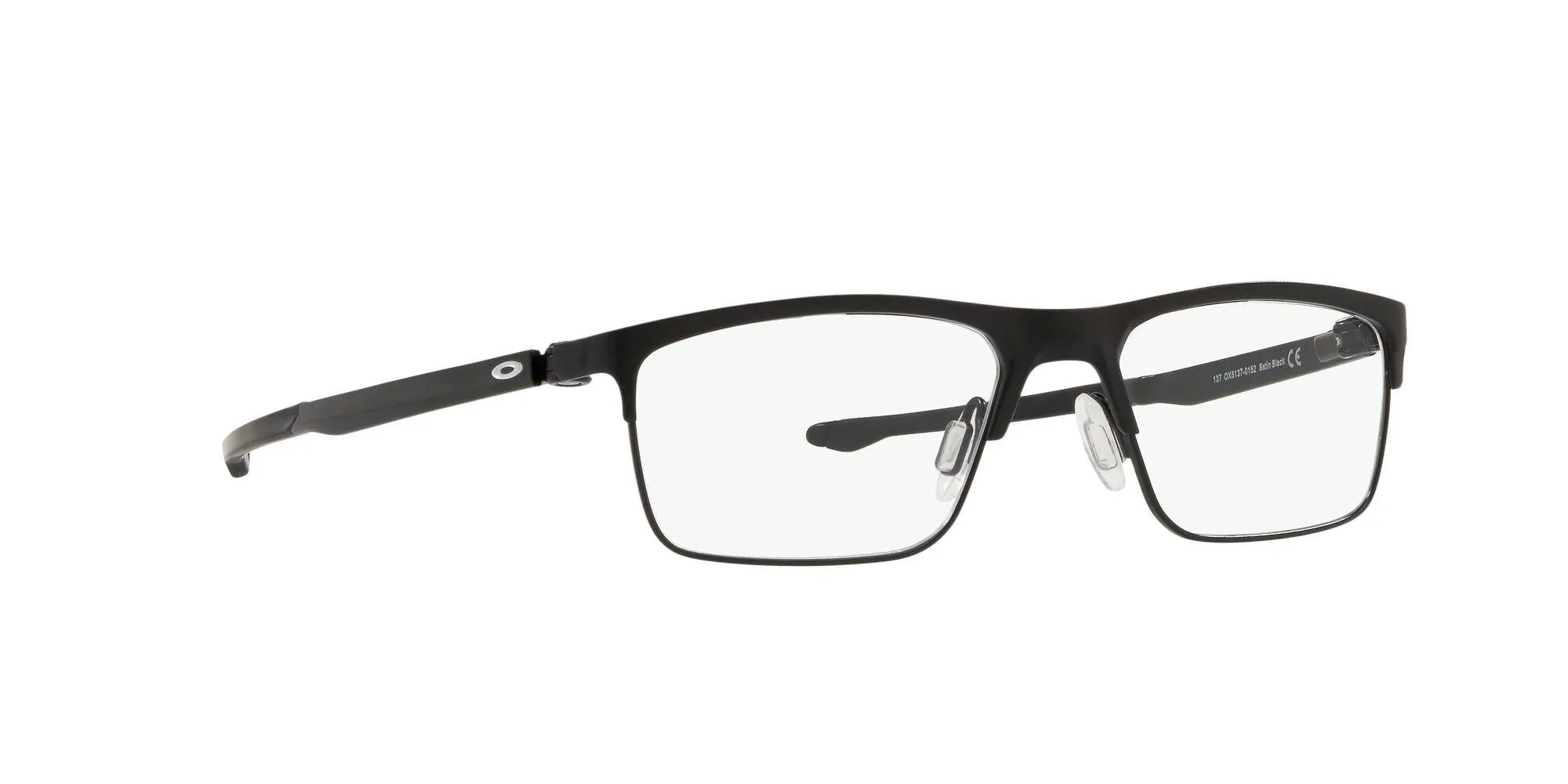 Oakley Cartridge 5137 Eyeglasses