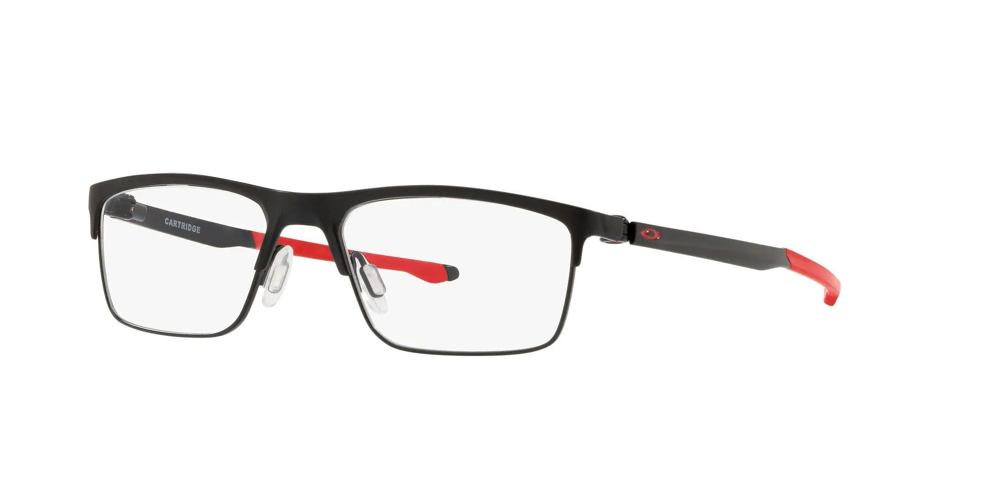 Oakley Cartridge 5137 Eyeglasses