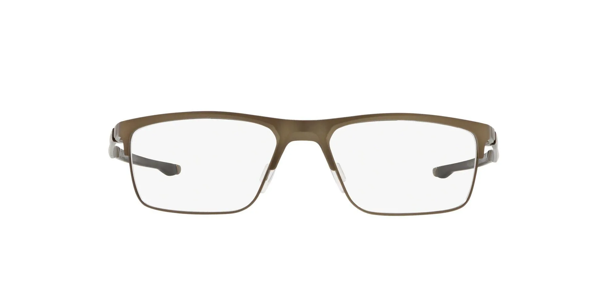 Oakley Cartridge 5137 Eyeglasses