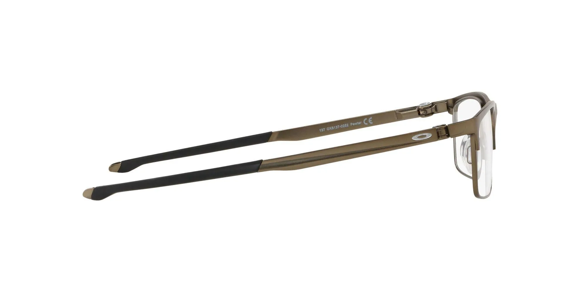 Oakley Cartridge 5137 Eyeglasses