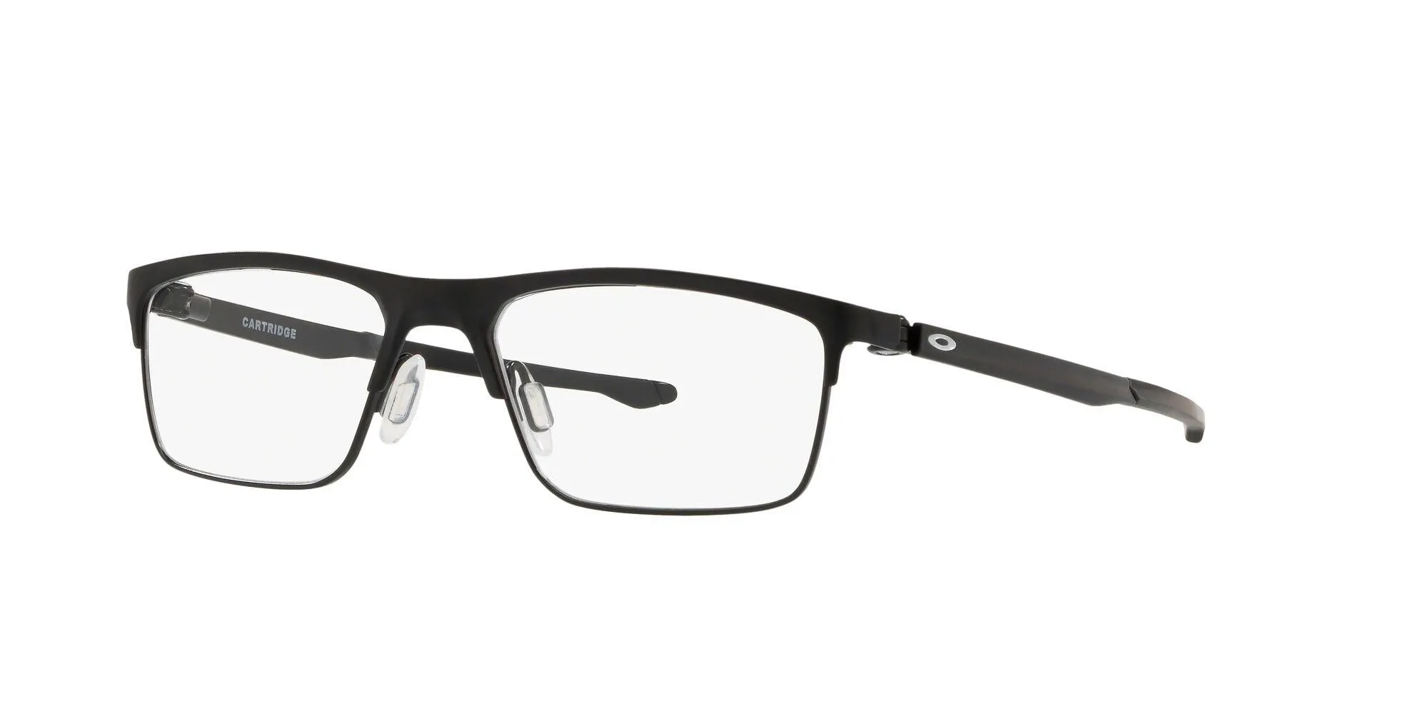 Oakley Cartridge 5137 Eyeglasses