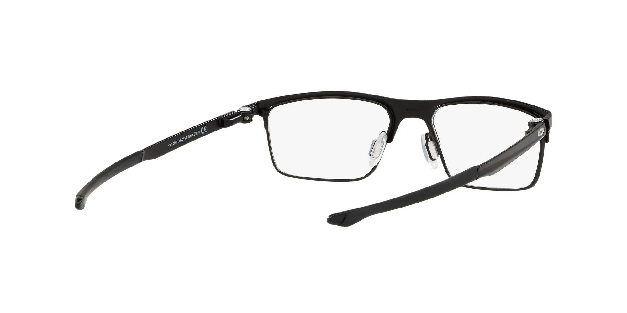 Oakley Cartridge 5137 Eyeglasses