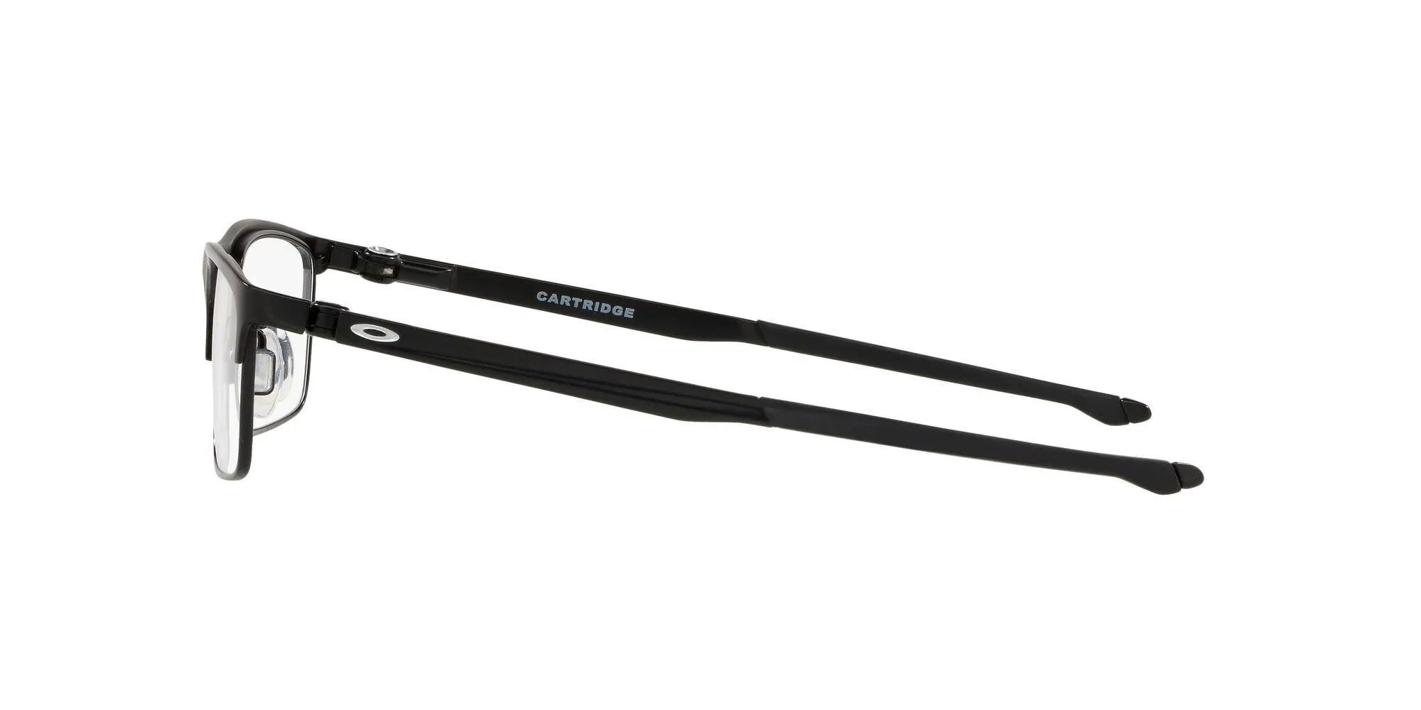 Oakley Cartridge 5137 Eyeglasses