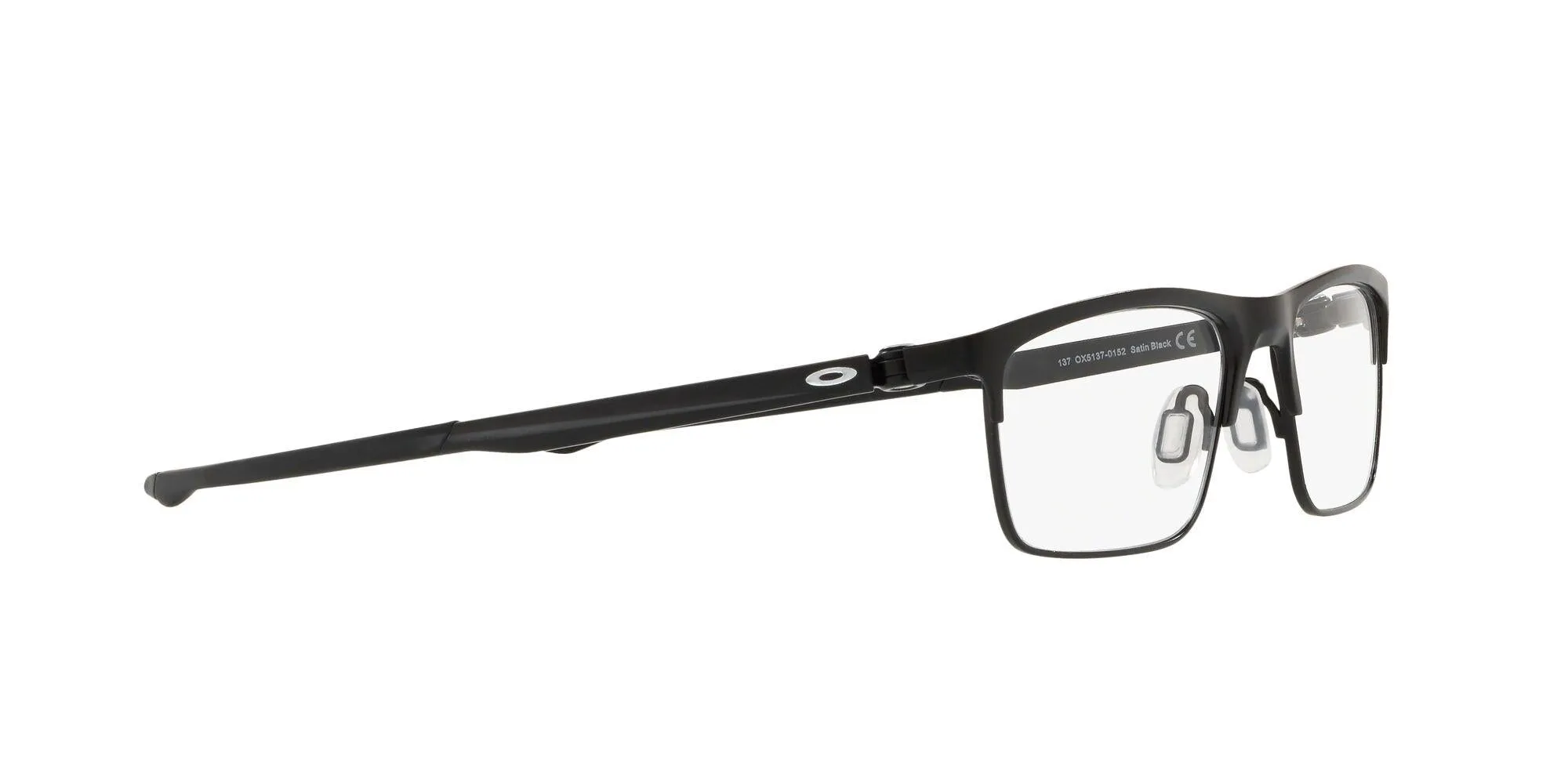Oakley Cartridge 5137 Eyeglasses