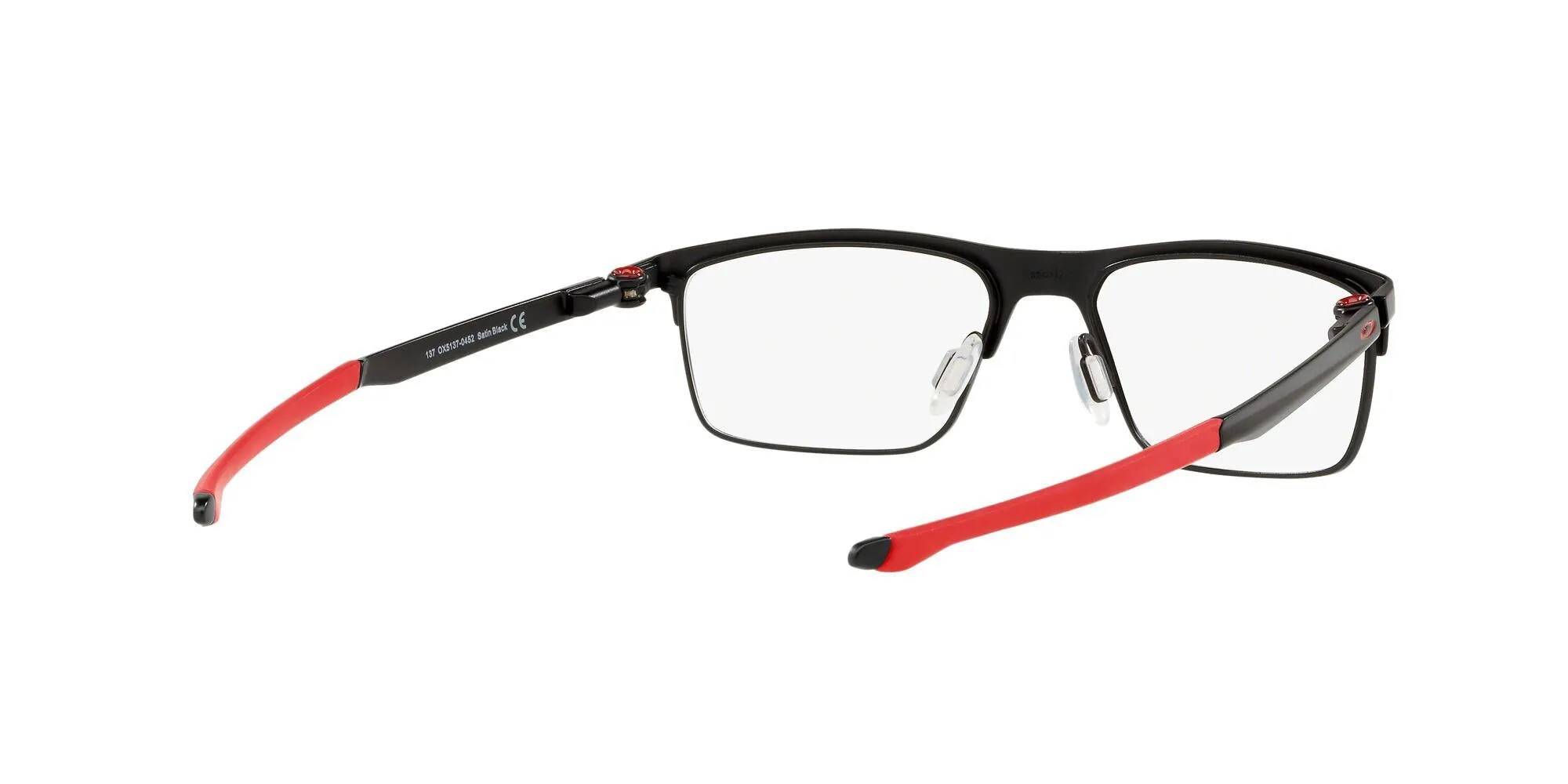 Oakley Cartridge 5137 Eyeglasses