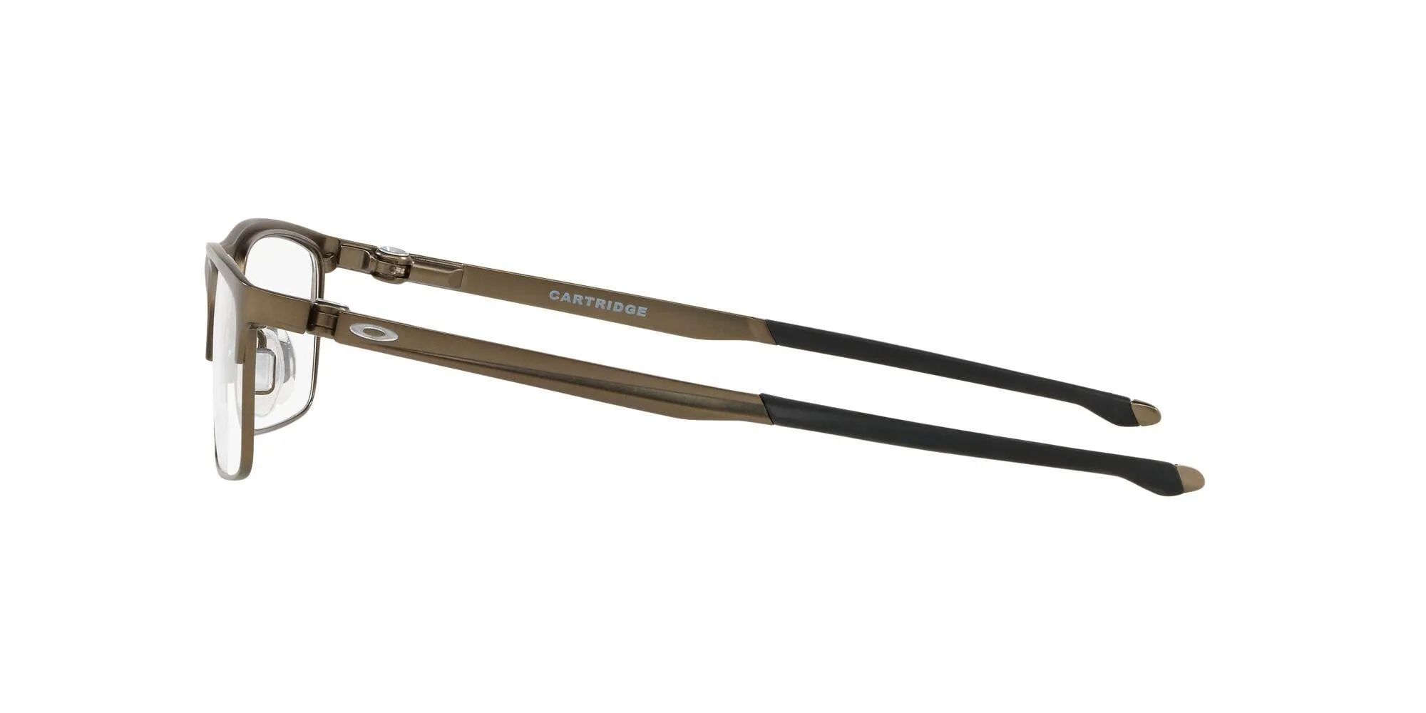 Oakley Cartridge 5137 Eyeglasses