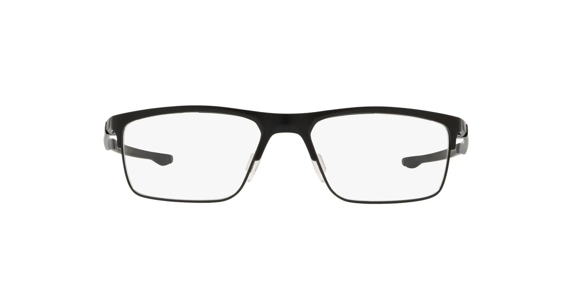 Oakley Cartridge 5137 Eyeglasses