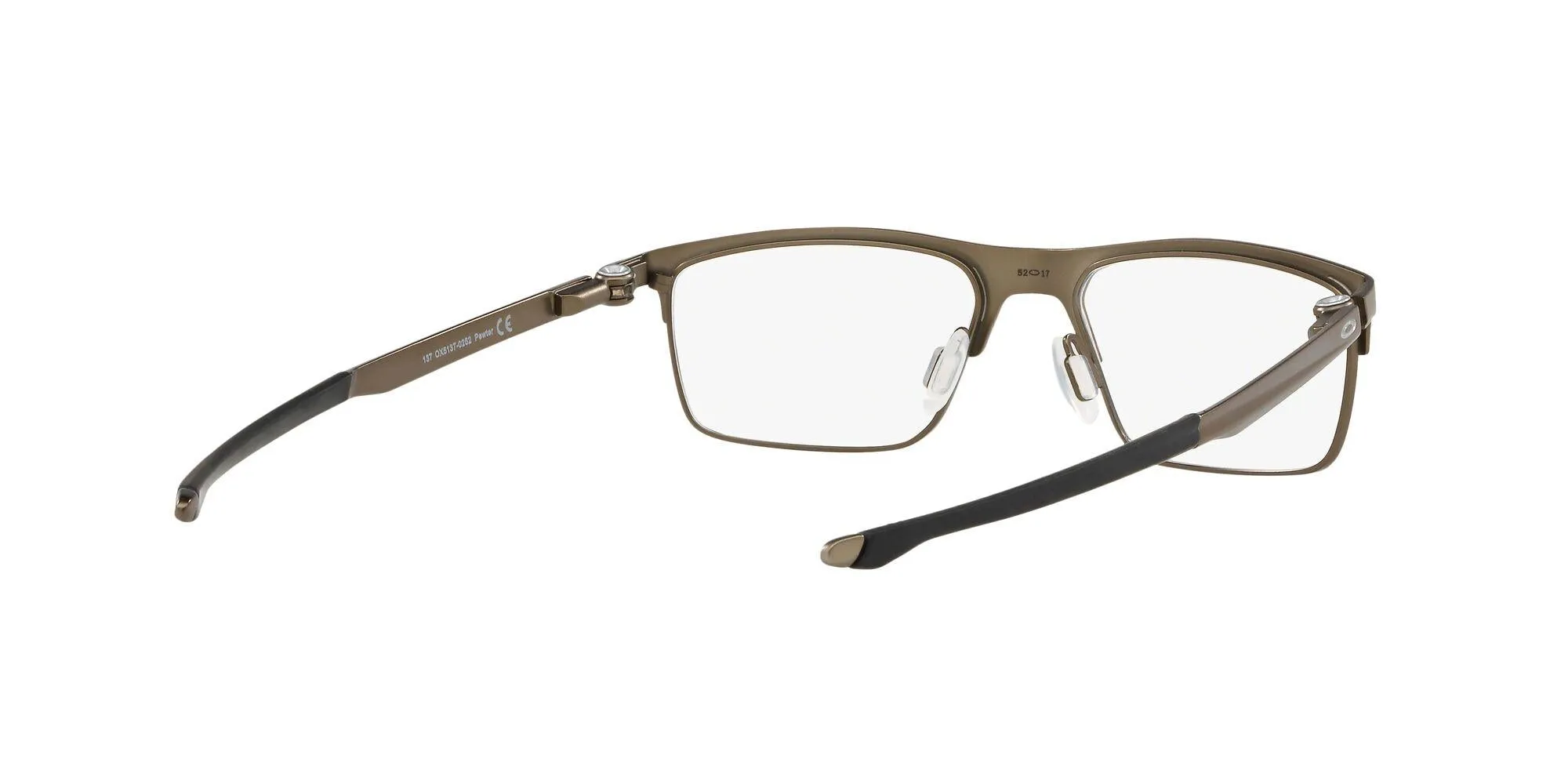Oakley Cartridge 5137 Eyeglasses