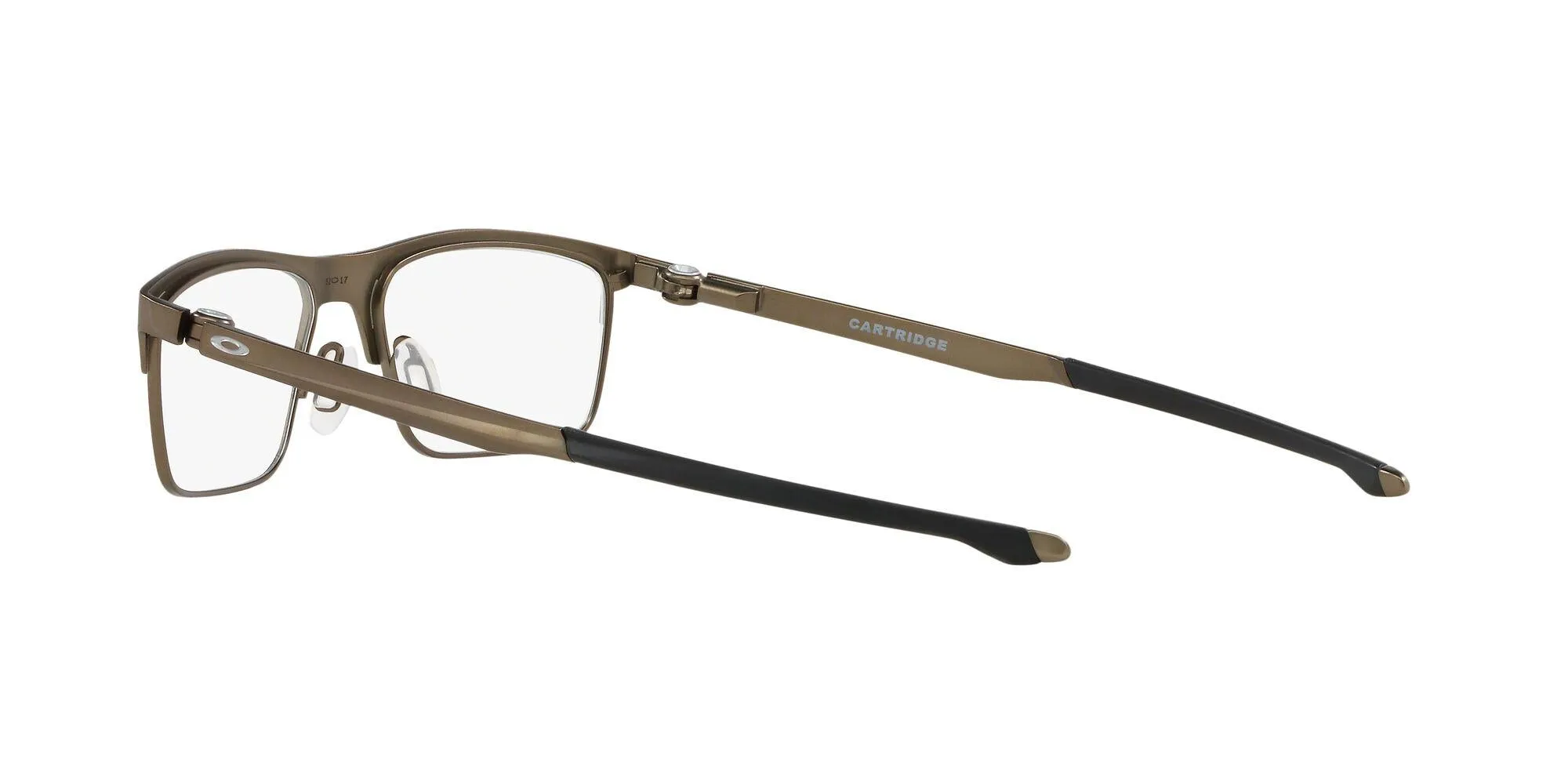Oakley Cartridge 5137 Eyeglasses