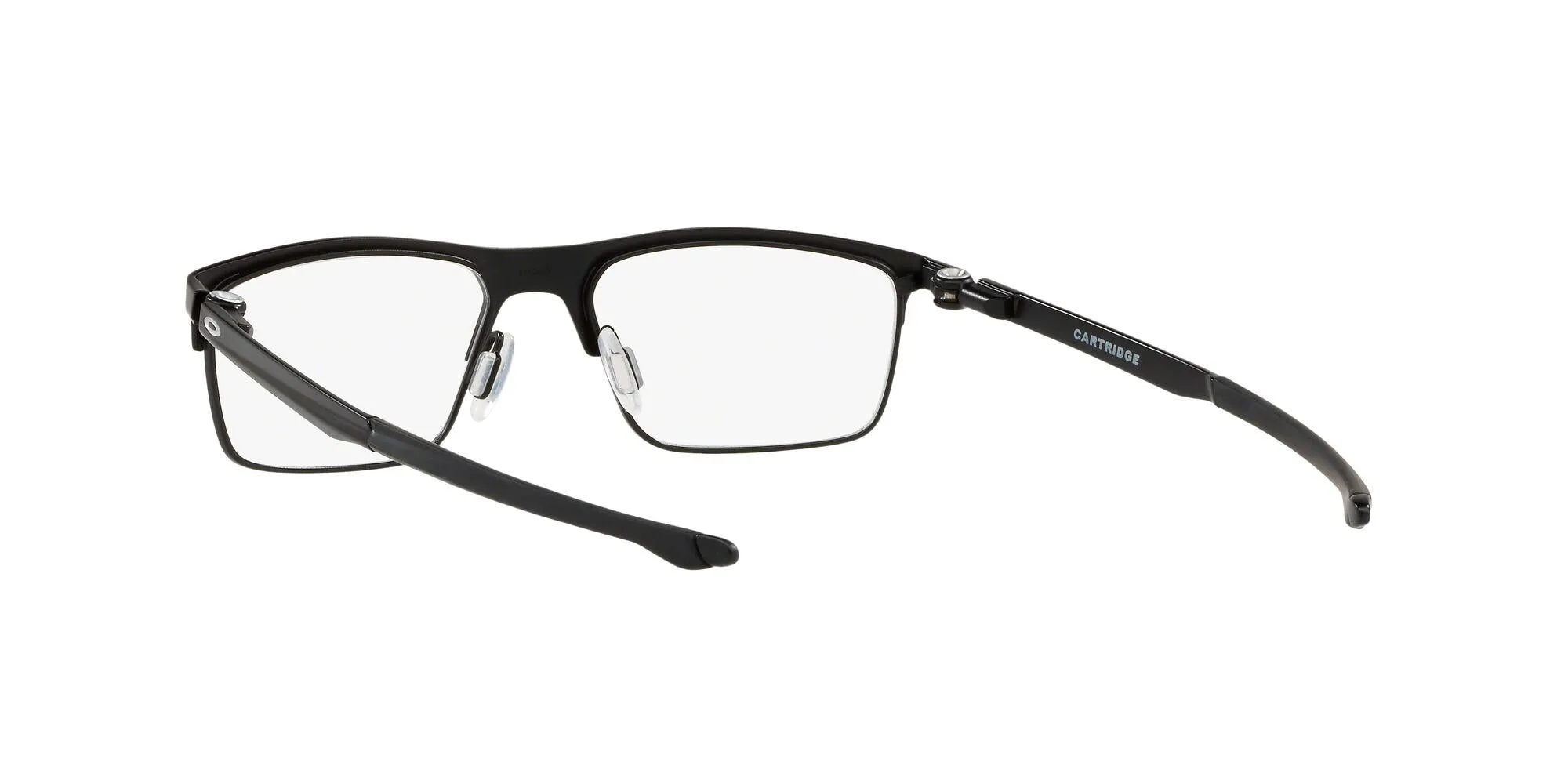 Oakley Cartridge 5137 Eyeglasses