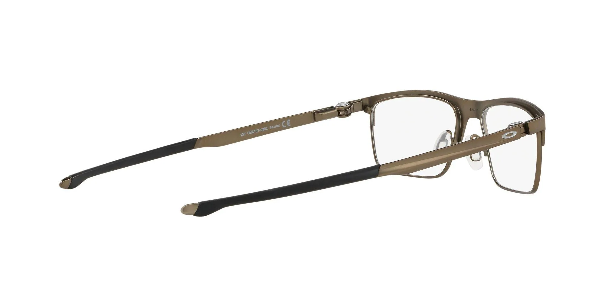Oakley Cartridge 5137 Eyeglasses