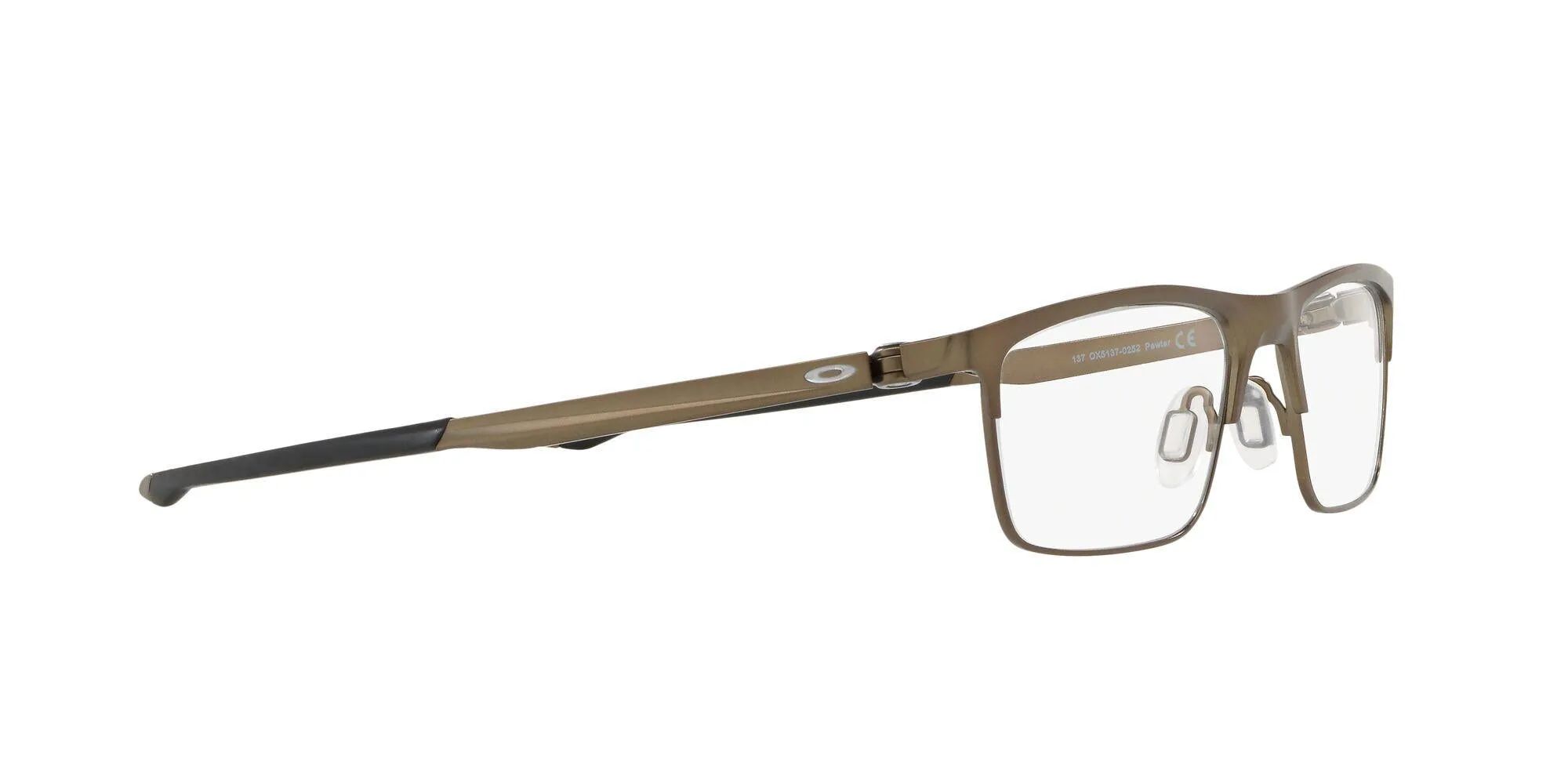 Oakley Cartridge 5137 Eyeglasses