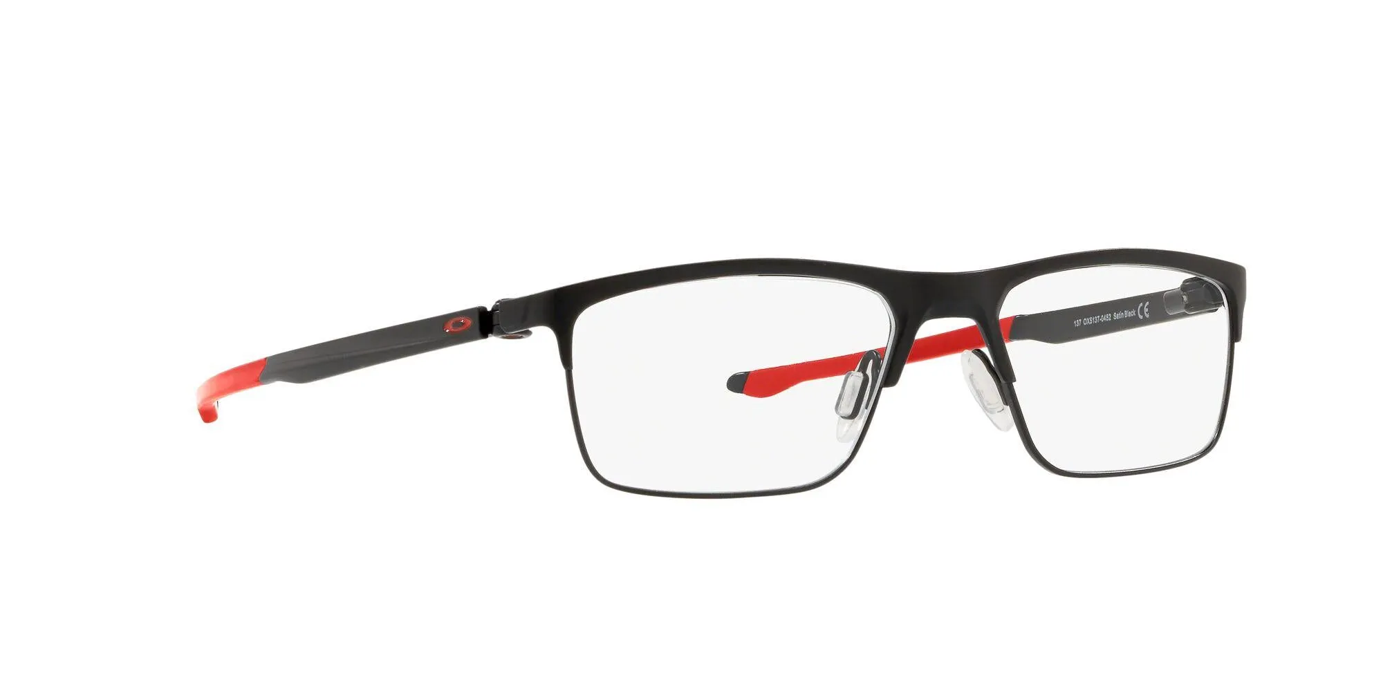 Oakley Cartridge 5137 Eyeglasses