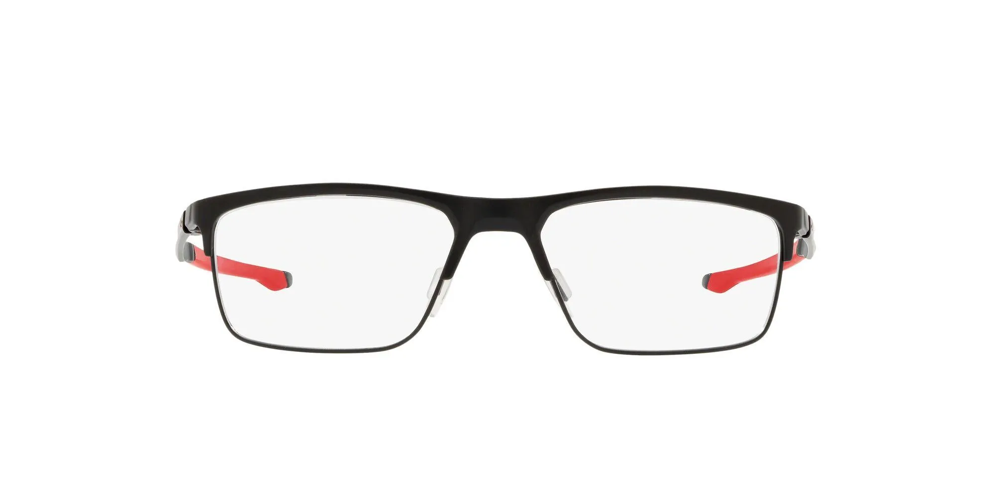 Oakley Cartridge 5137 Eyeglasses