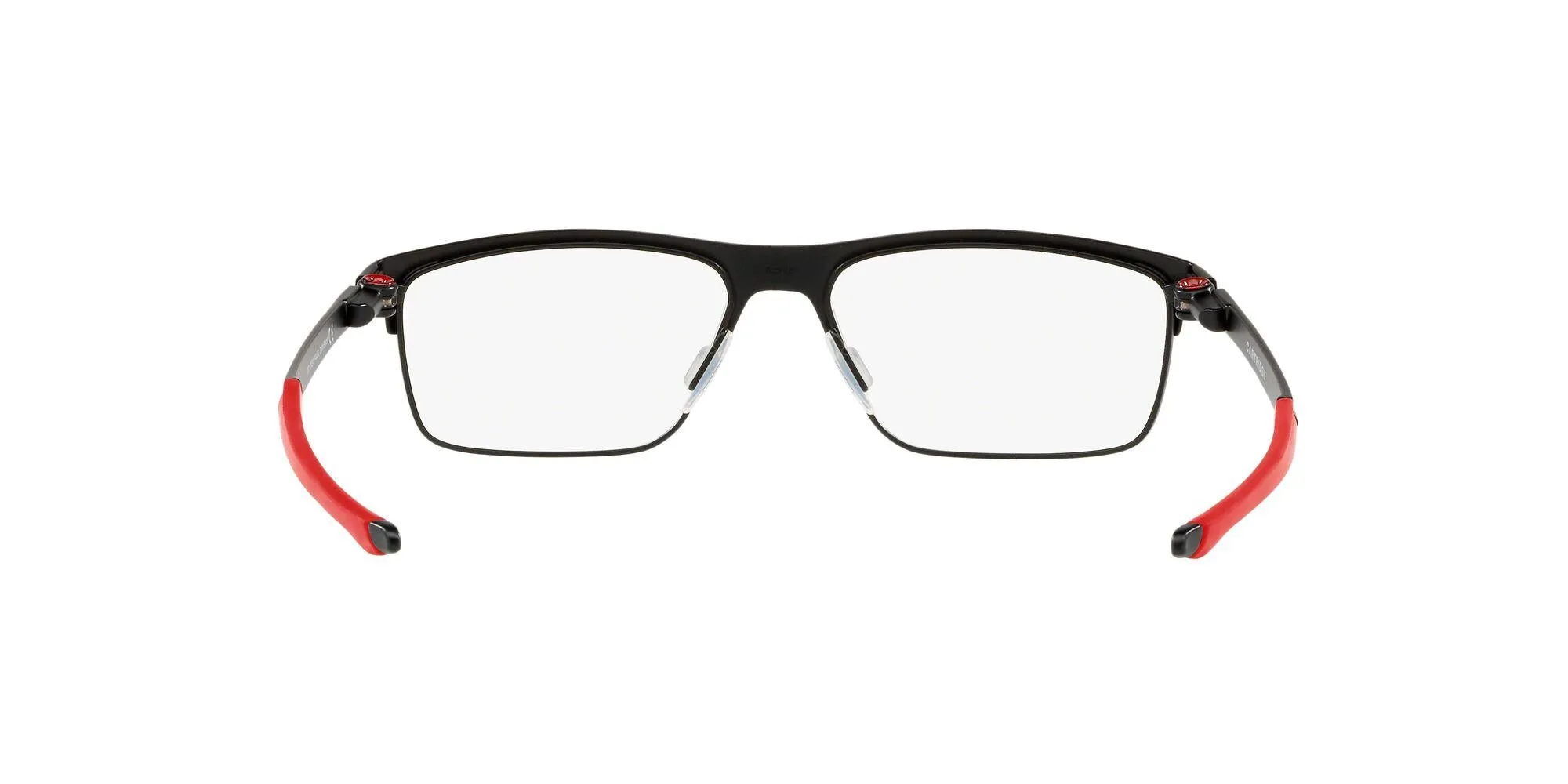 Oakley Cartridge 5137 Eyeglasses