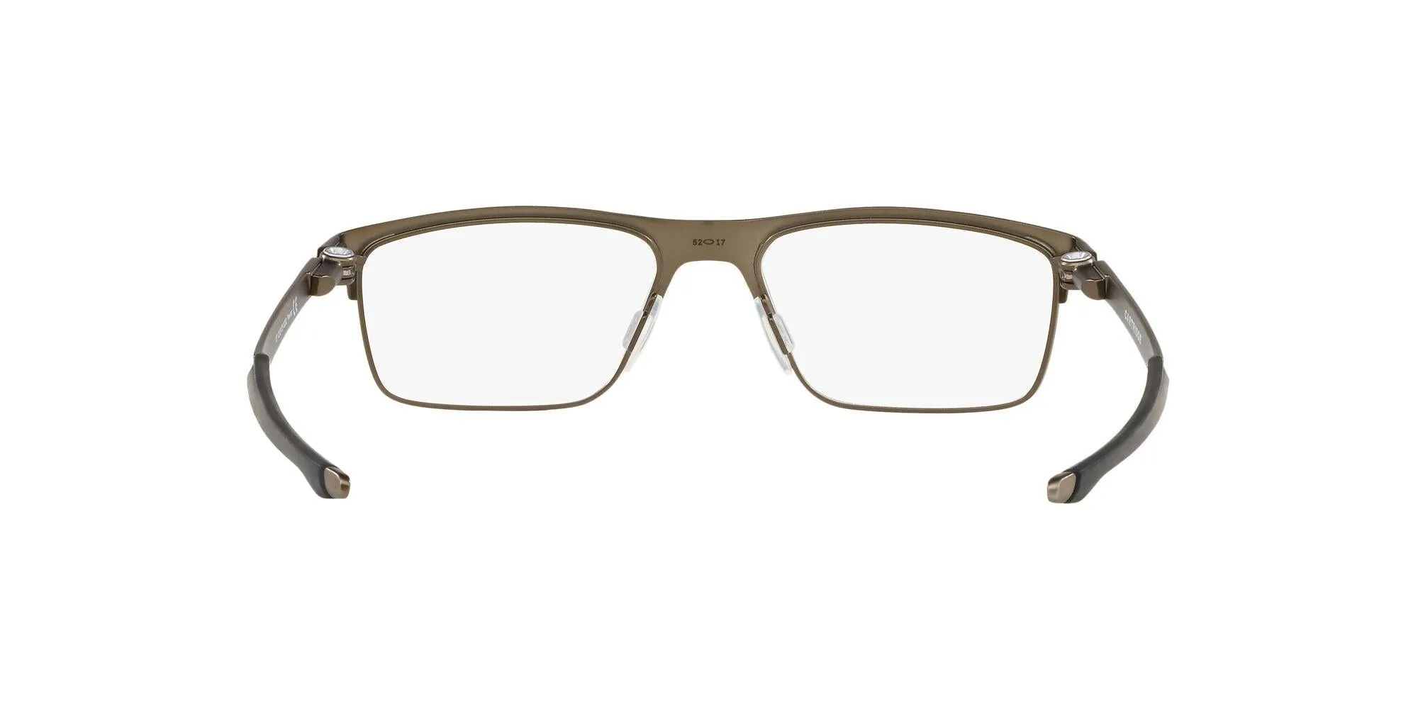Oakley Cartridge 5137 Eyeglasses