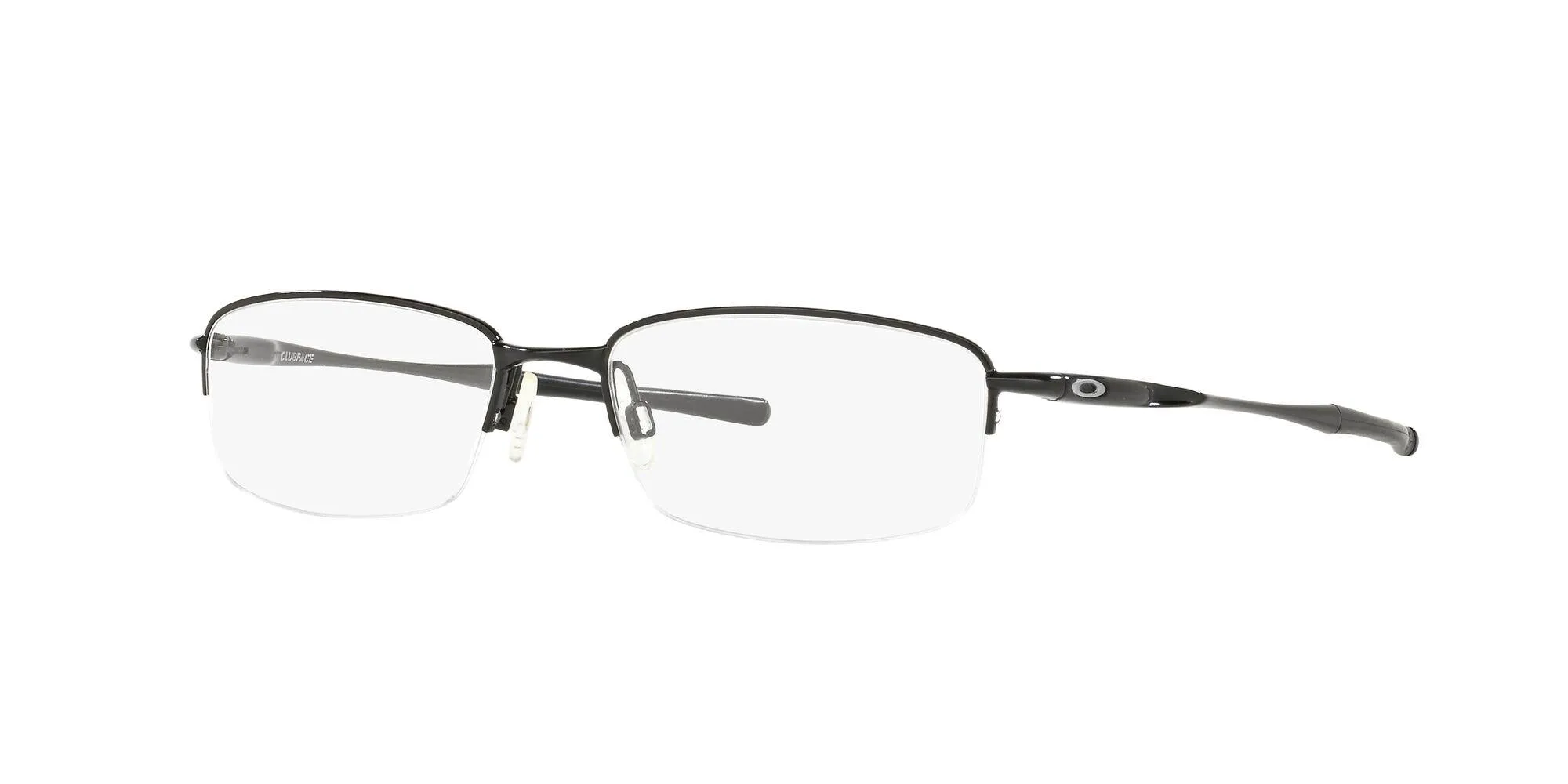 Oakley Clubface 3102 Eyeglasses