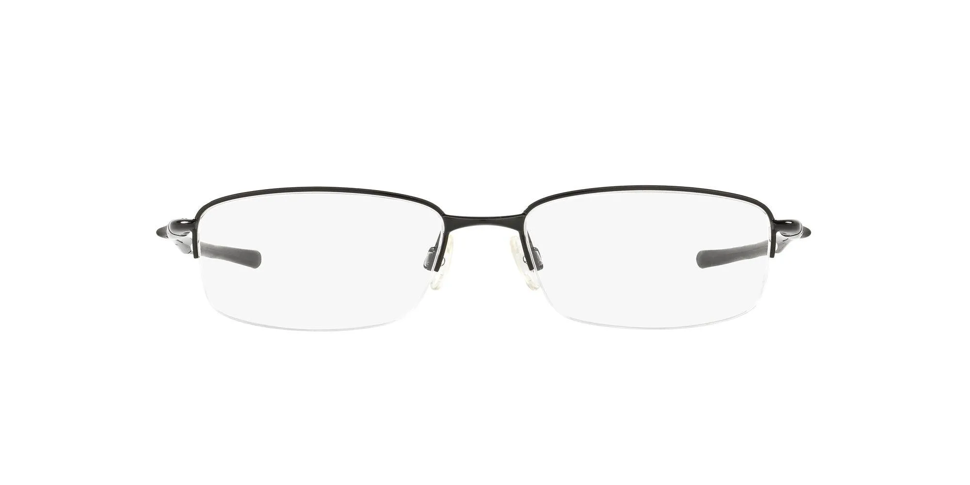 Oakley Clubface 3102 Eyeglasses